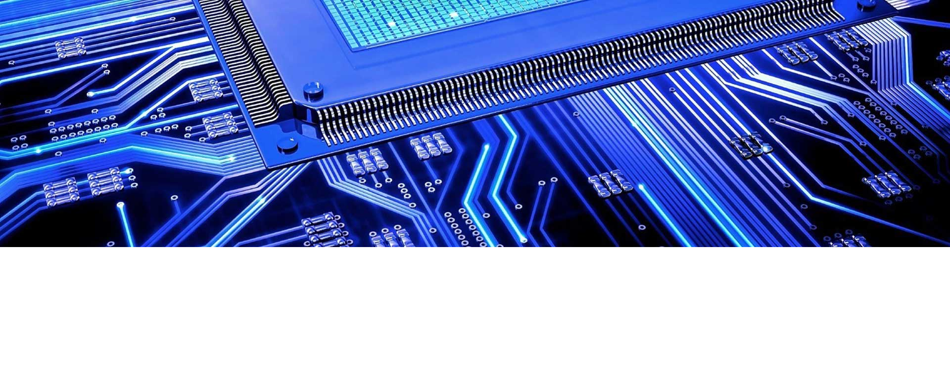 ingegneria-telecomunicazioni-informatica ingegneria-telecomunicazioni-informatica